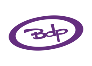 BDP - Cajón de cobro automático en Valencia