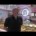 Video Lovely Cafe - Cashlogy con BDP Hostelería