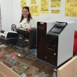 Ropa de Ocasión - Cashkeeper CK-950 Pro