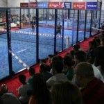 Cashkeeper CK-950 para clubes de pádel | 7 Padel